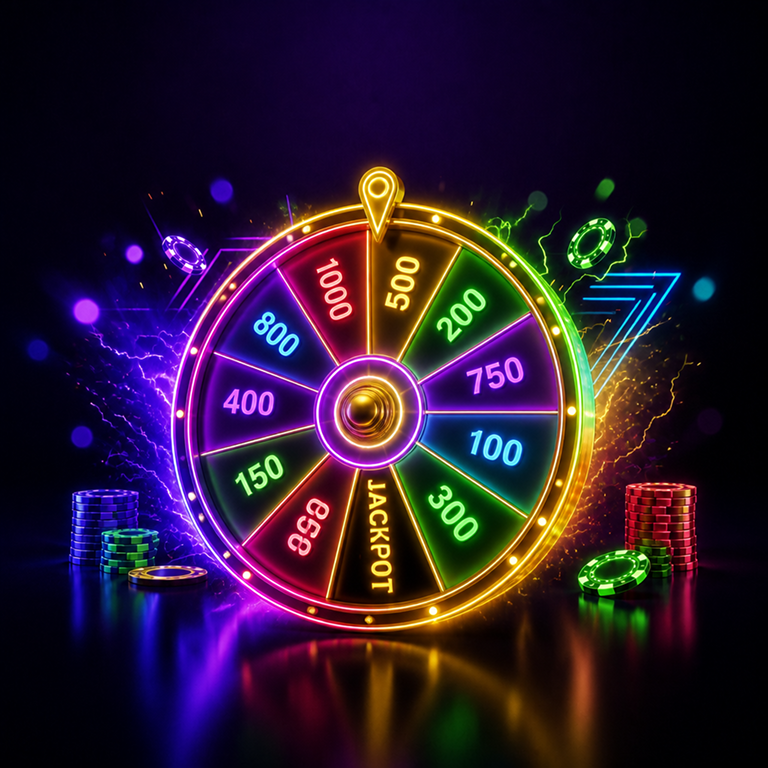 Payment icons showing Visa Mastercard Bitcoin Ethereum Skrill Neteller logos