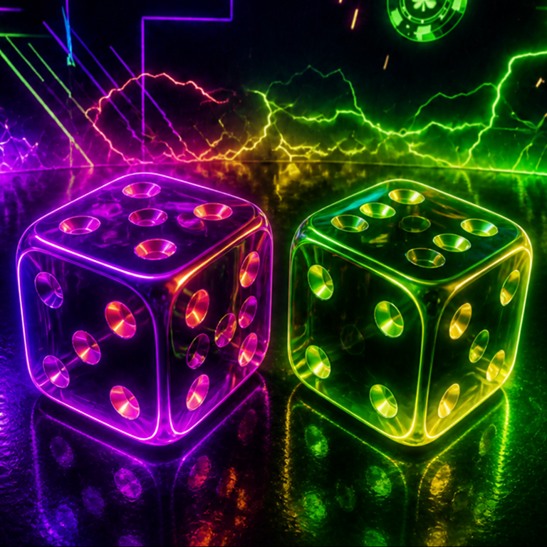 Casino game thumbnails featuring slots live tables and crash games